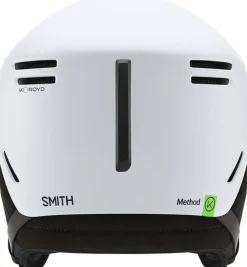 Method skihelm