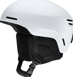 Method skihelm