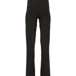 Metis W Gym Pants