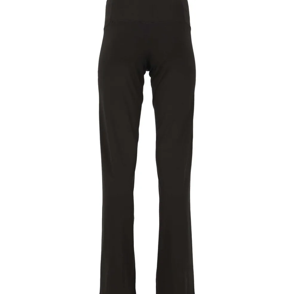 Metis W Gym Pants