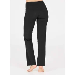 Metis W Gym Pants