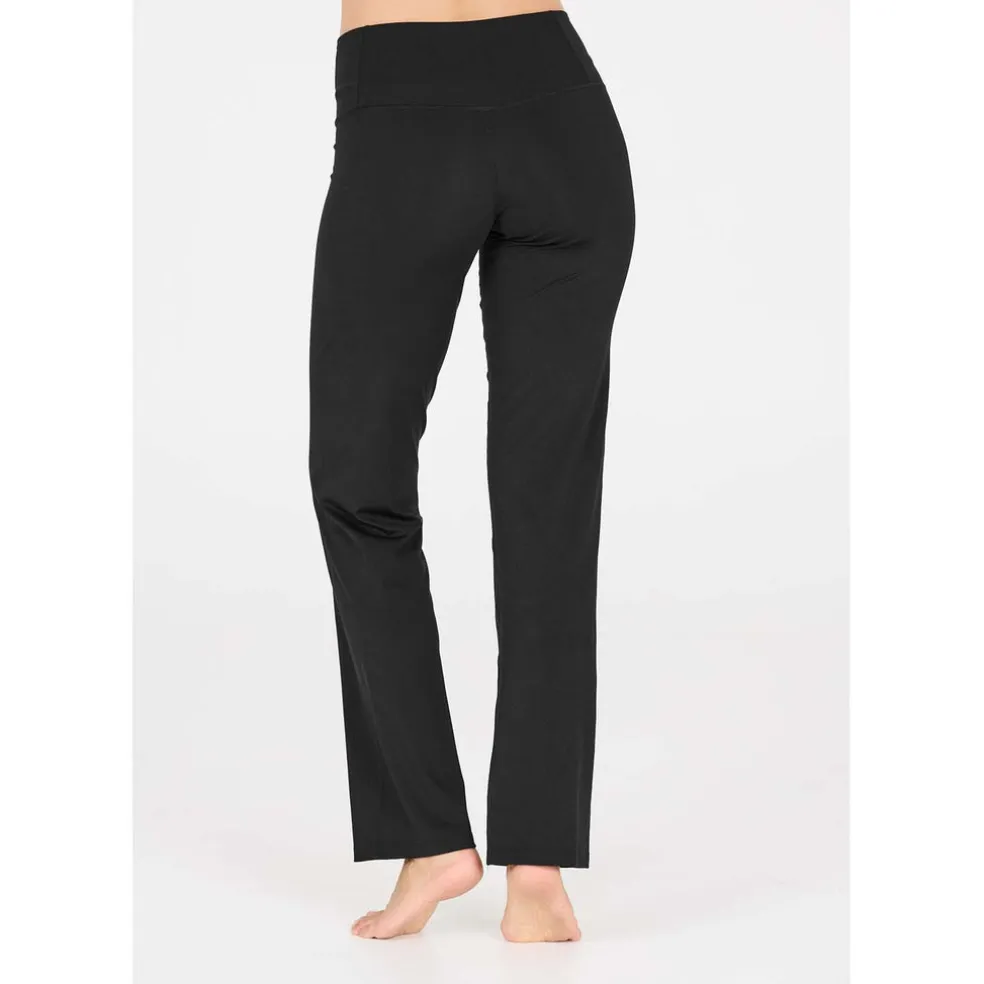 Metis W Gym Pants