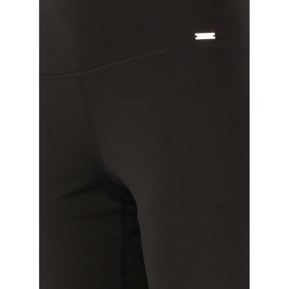 Metis W Gym Pants
