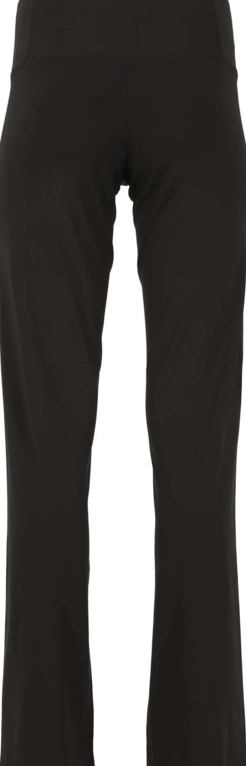 Metis W Gym Pants