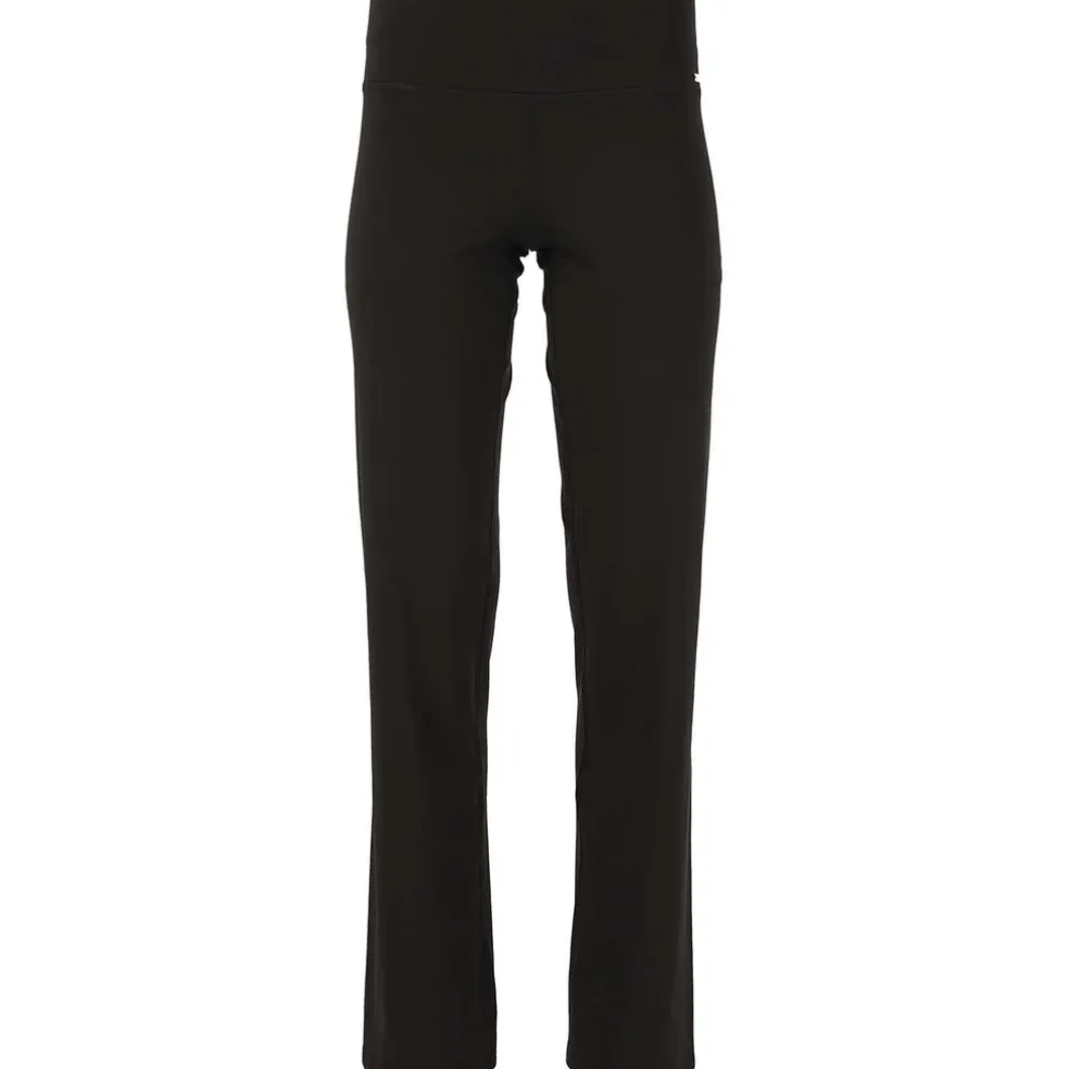 Metis W Gym Pants