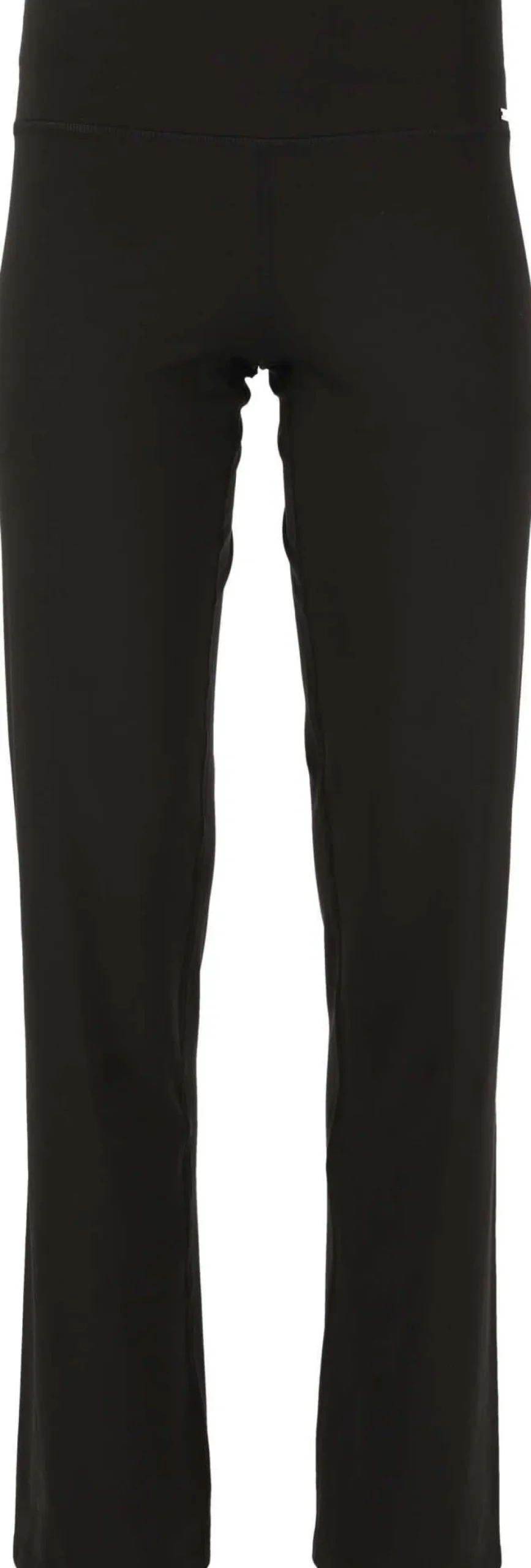 Metis W Gym Pants