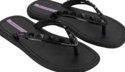 Meu Sol slippers