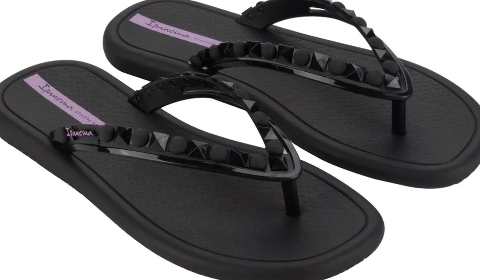 Meu Sol slippers