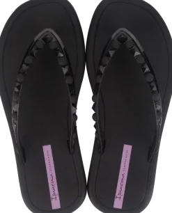 Meu Sol slippers