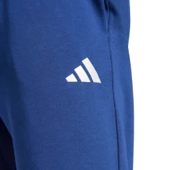 M Feelcozy Pant
