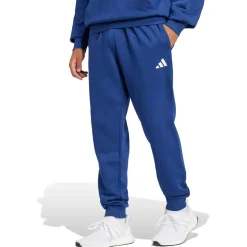 M Feelcozy Pant