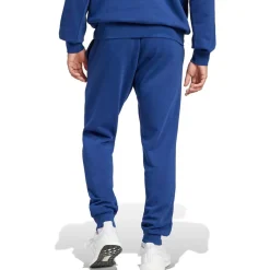 M Feelcozy Pant