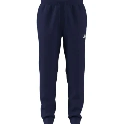 M Feelcozy Pant