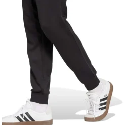 M Feelcozy Pant