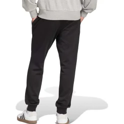 M Feelcozy Pant