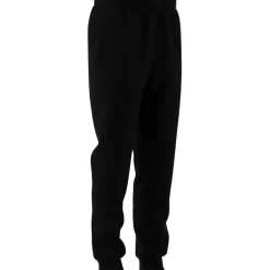 M Feelcozy Pant