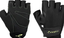 MFG150 Training handschoenen