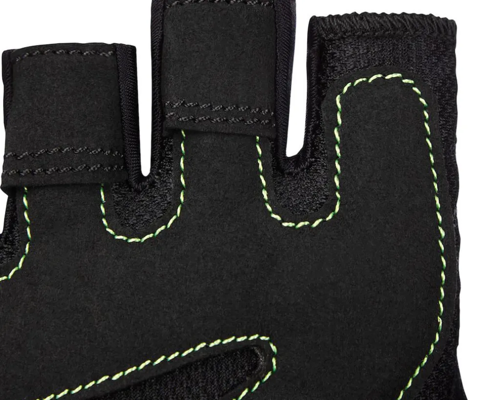 MFG150 Training handschoenen