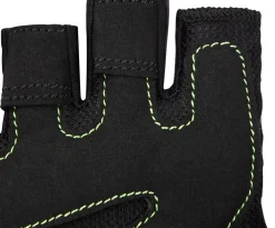 MFG150 Training handschoenen