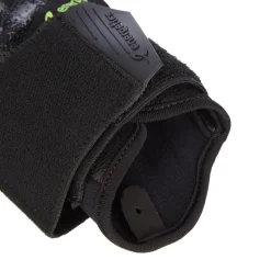 MFG550 vingerloze gymnastiekhandschoenen