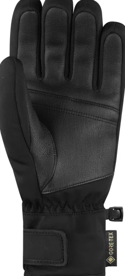 Mia Gtx handschoenen
