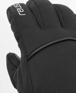 Mia Gtx handschoenen