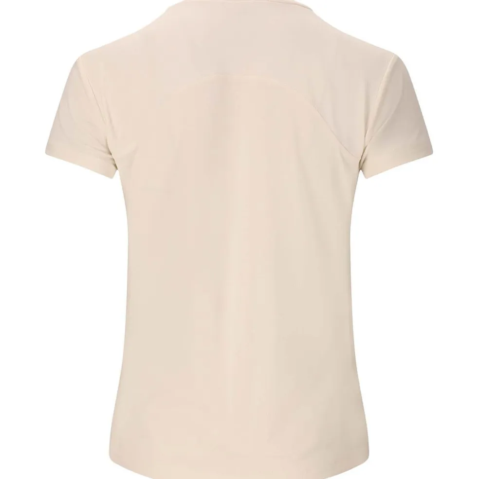 Mia T-shirt