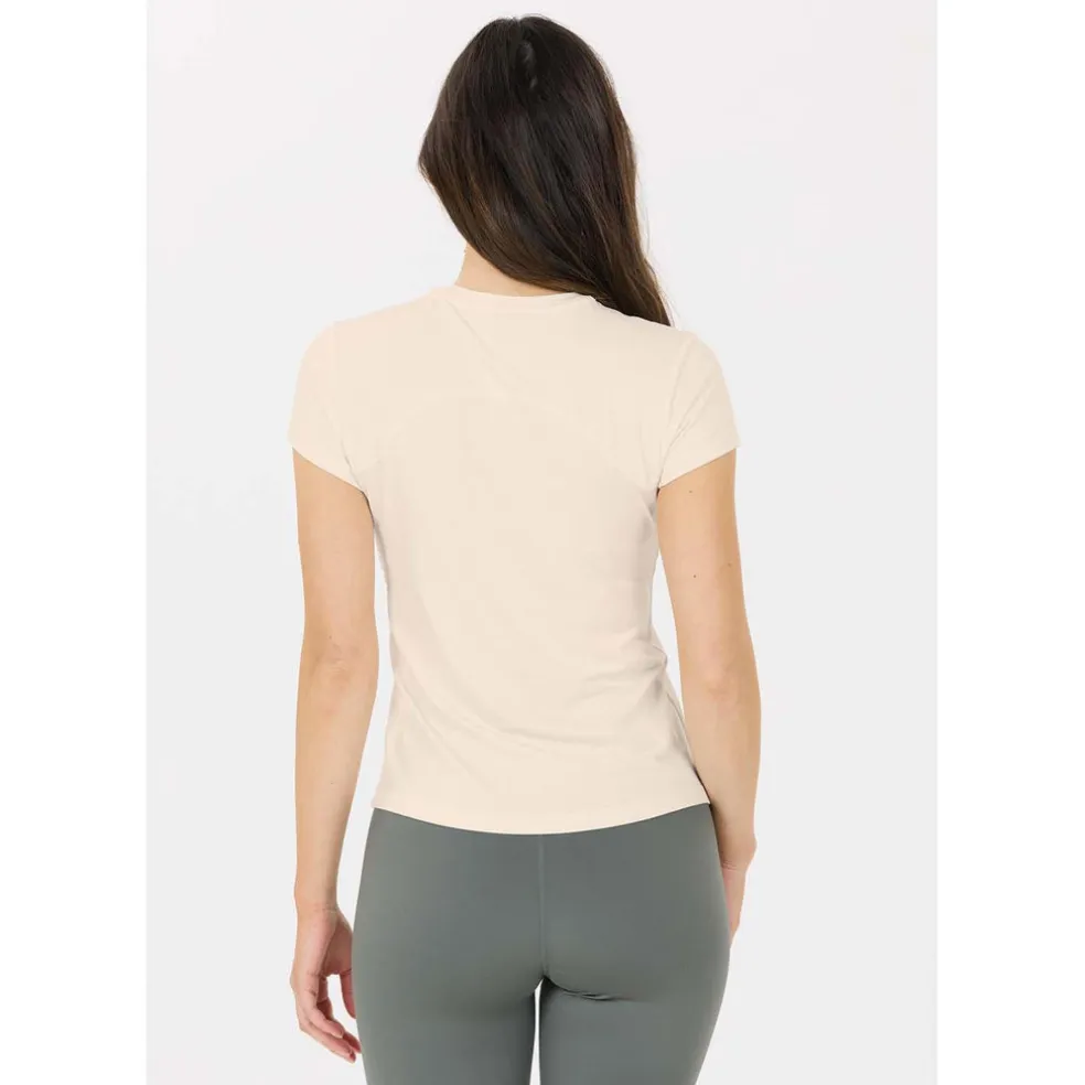 Mia T-shirt