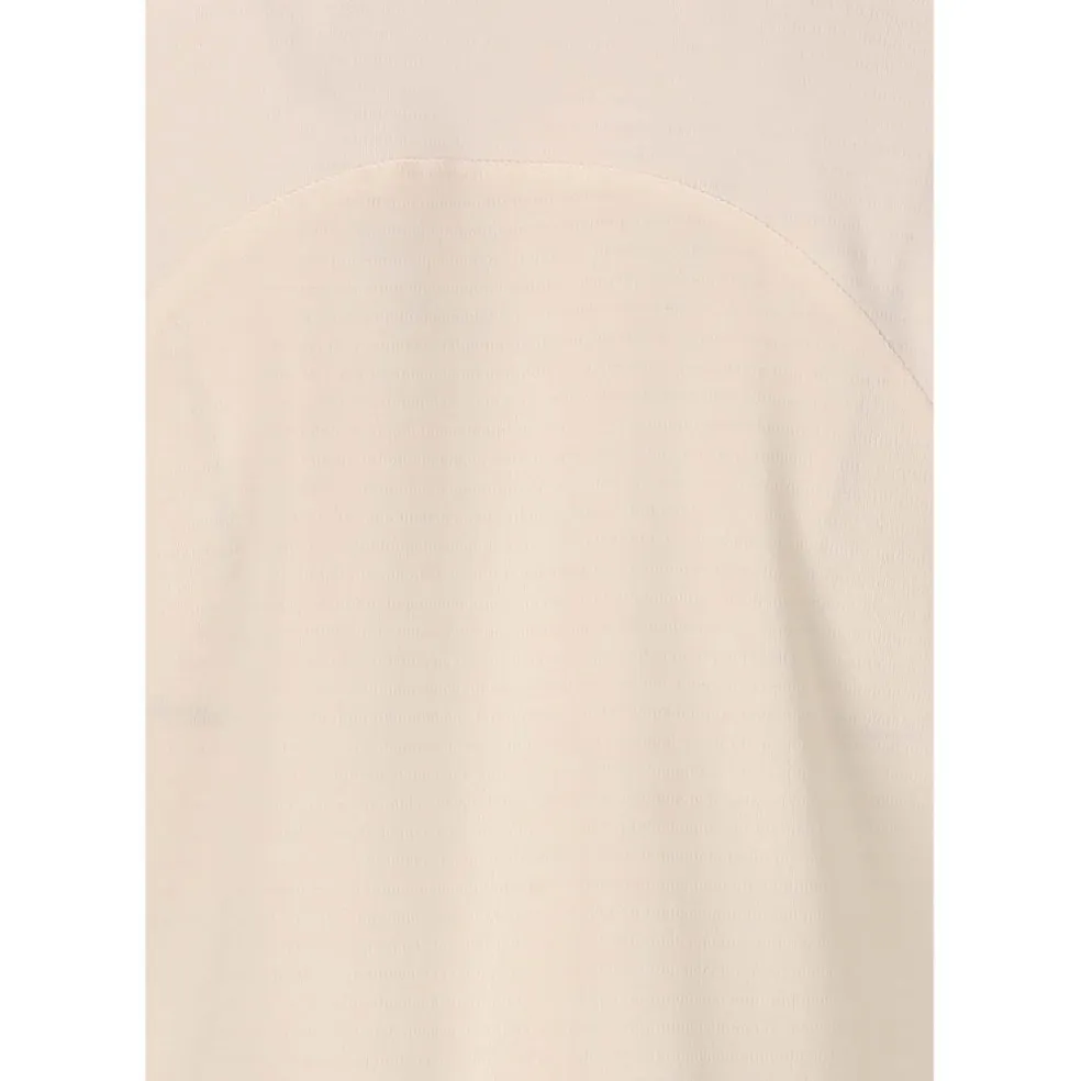 Mia T-shirt