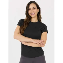 Mia T-shirt