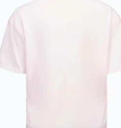 Micro Loose Tee