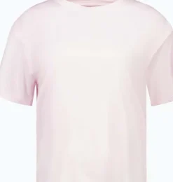 Micro Loose Tee