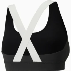 Mid Impact Fit sport bh