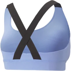 Mid Impact Fit sport bh