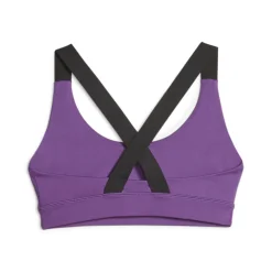 Mid Impact Fit sport bh