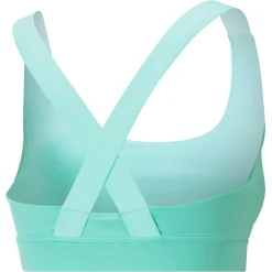 Mid Impact Fit sport bh