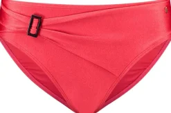 Mid Waist Bottom