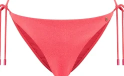 Mid Waist Bottom