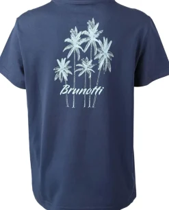 Mikry Boys T-shirt