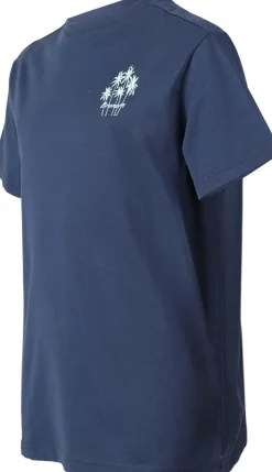 Mikry Boys T-shirt