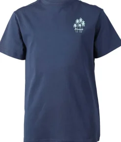 Mikry Boys T-shirt