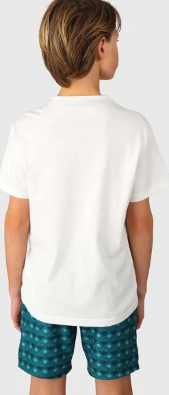 Mikry Boys T-shirt