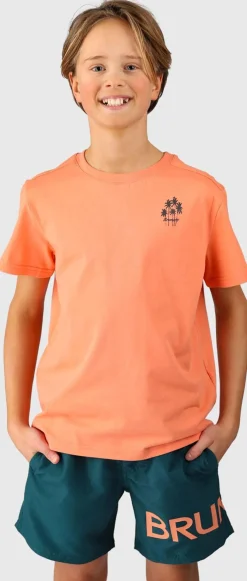 Mikry Boys T-shirt