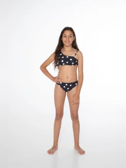 Mila kids bikini