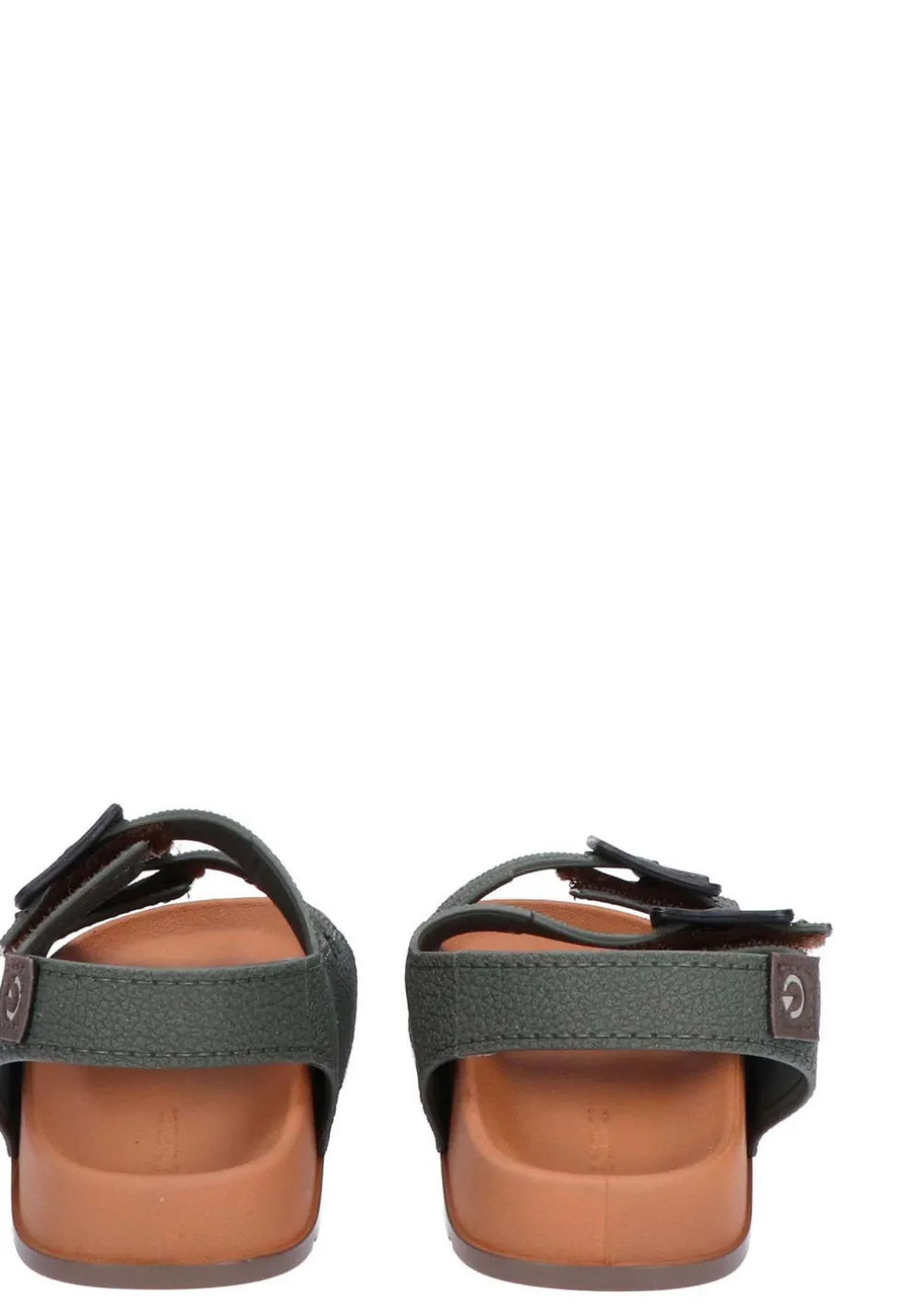 Milan kids slippers