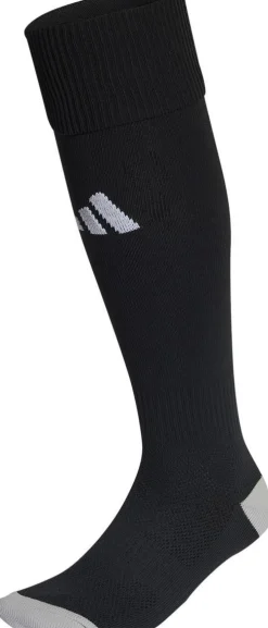 MILANO 23 SOCK felnőtt sportszár