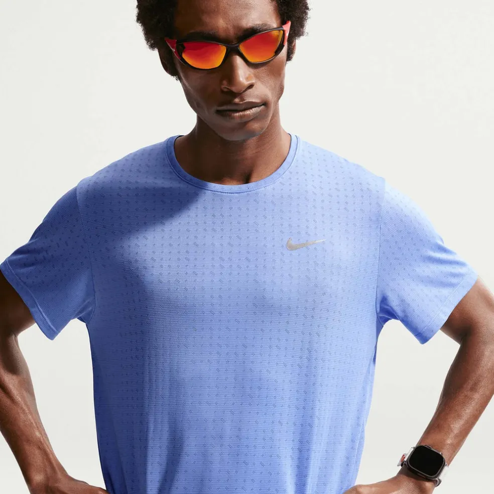 Miler Breathe Dri-fit Shirt