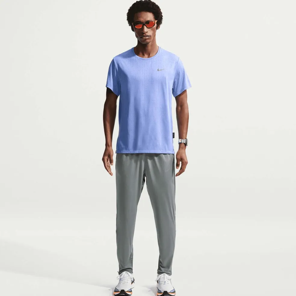 Miler Breathe Dri-fit Shirt