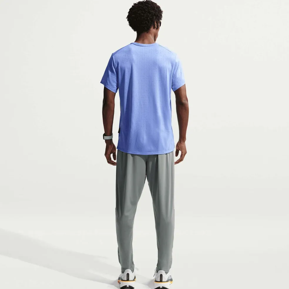 Miler Breathe Dri-fit Shirt