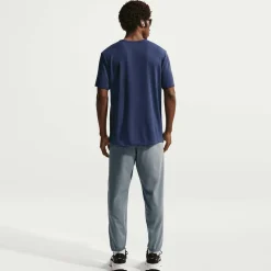 Miler Dri-FIT hardlooptop met UV-bescherming